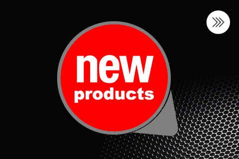 Neue Produkte
